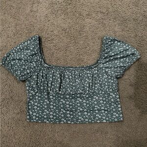 SHEIN 5-piece Top Bundle